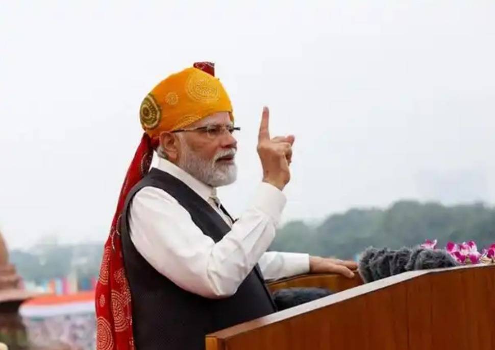 印度背后还是有“高人”<strong></p>
<p>wt虚拟币</strong>！有学者给莫迪献计：是时候去支持台湾了