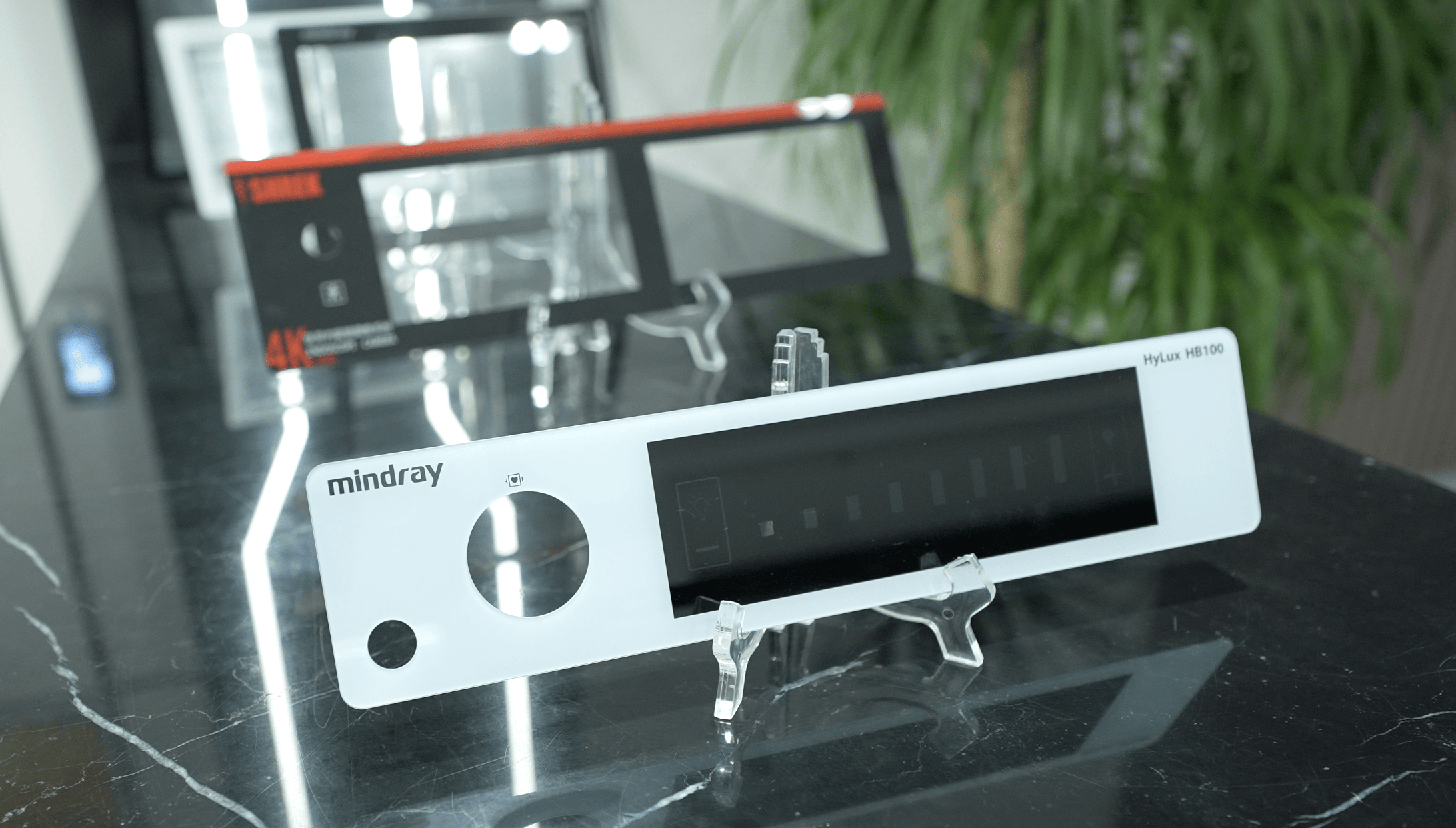 四年从0到5亿<strong></p>
<p>wt虚拟币</strong>，东莞松山湖“85后”董事长为何盯上车载显示