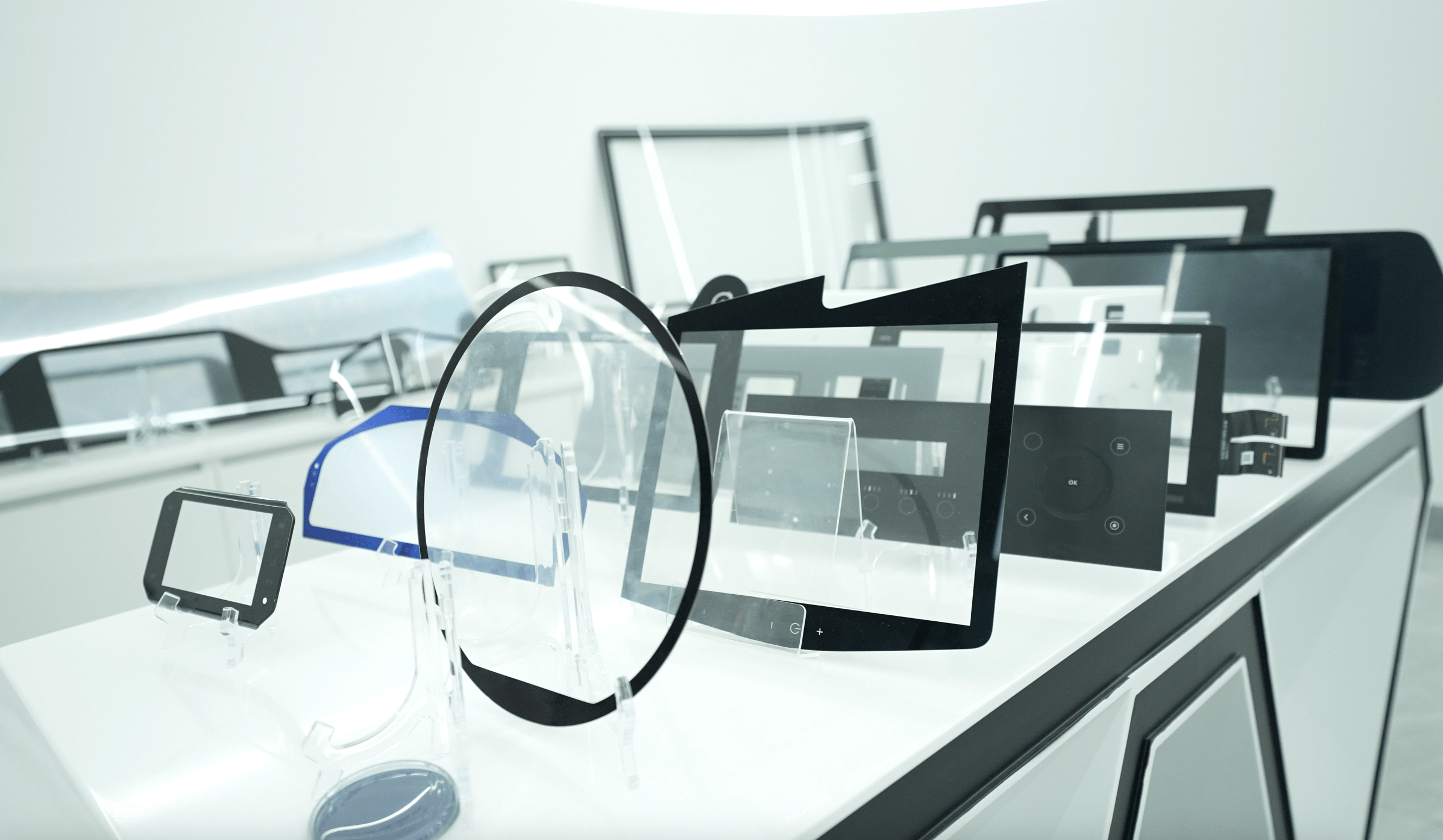 四年从0到5亿<strong></p>
<p>wt虚拟币</strong>，东莞松山湖“85后”董事长为何盯上车载显示