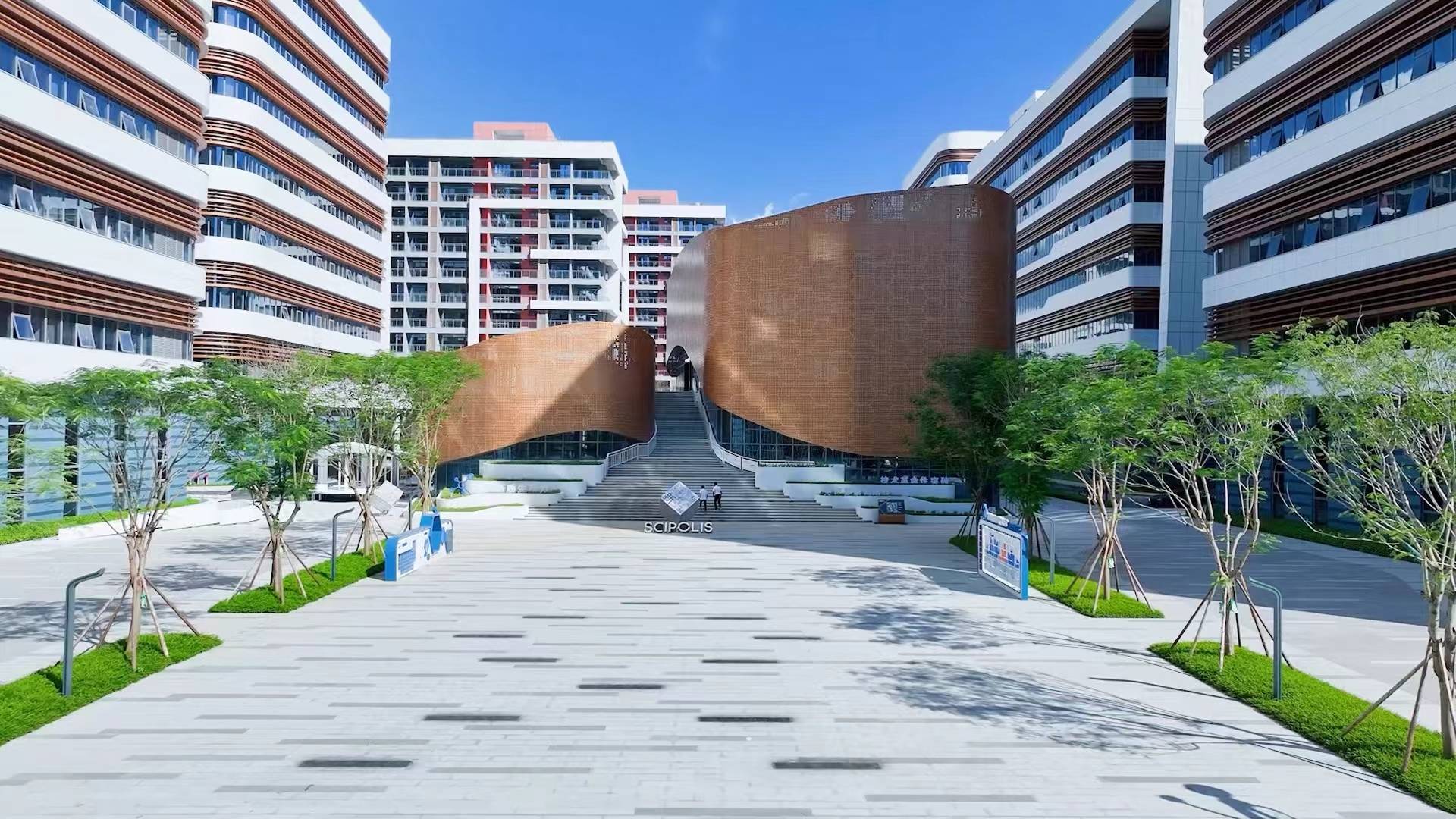 四年从0到5亿<strong></p>
<p>wt虚拟币</strong>，东莞松山湖“85后”董事长为何盯上车载显示