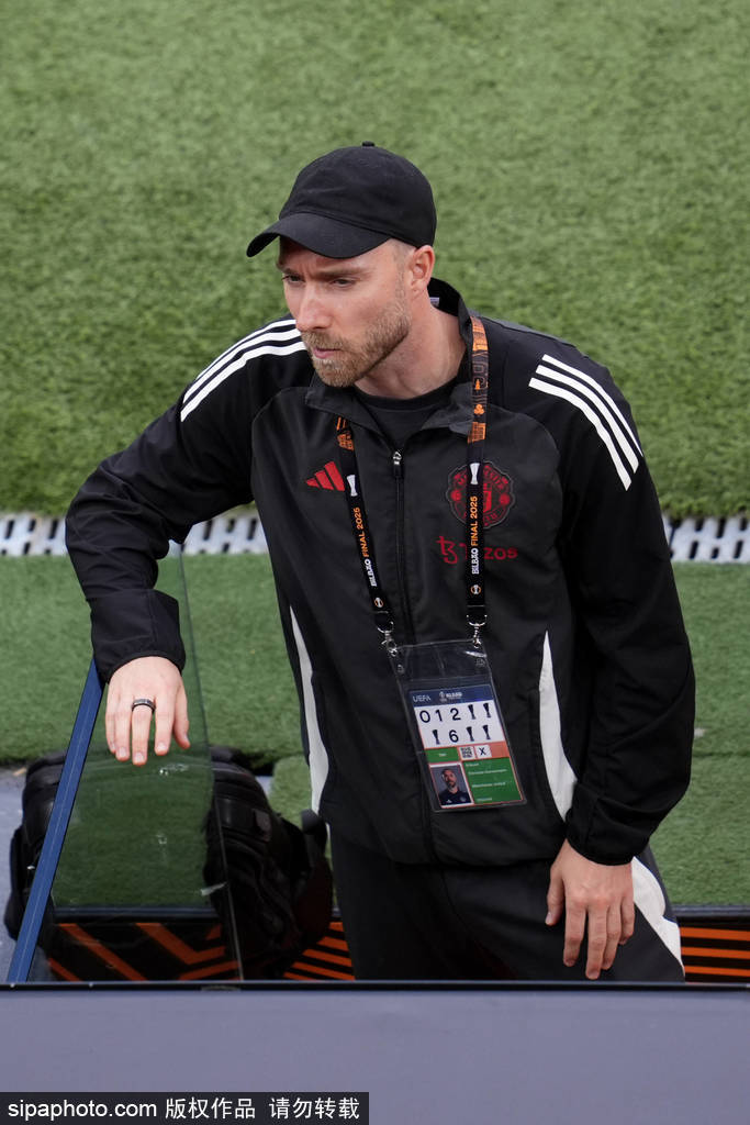 埃里克森怒揭曼联英超15名真相:没降级纯属万幸<strong></p>
<p>wt虚拟币</strong>!红魔颜面何存?