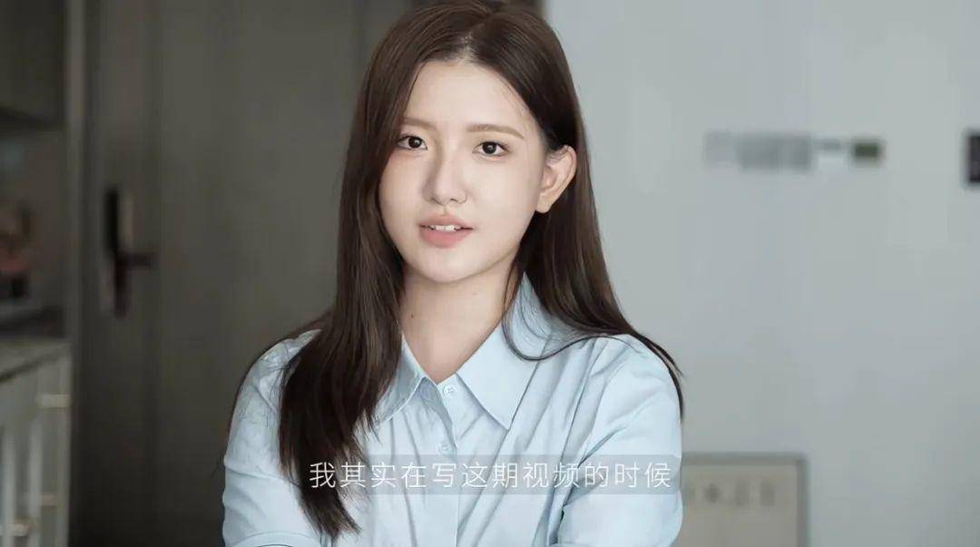 孟羽童方报警!律师最新发声:部分用户多次捏造孟羽童黄谣<strong></p>
<p>wt虚拟币</strong>,警方已立案