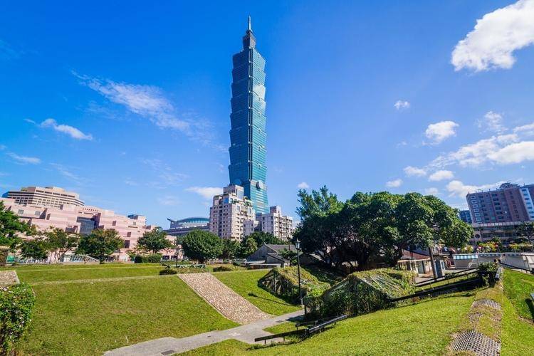 因宣传和平统一<strong></p>
<p>wt虚拟币</strong>,赖清德发狠,除籍期限将至?台专家:大陆有绝招