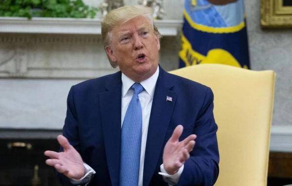 因宣传和平统一<strong></p>
<p>wt虚拟币</strong>,赖清德发狠,除籍期限将至?台专家:大陆有绝招