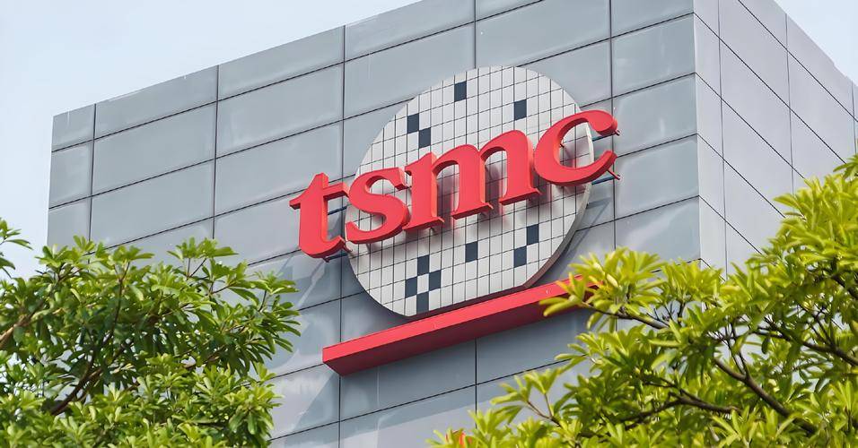 因宣传和平统一<strong></p>
<p>wt虚拟币</strong>,赖清德发狠,除籍期限将至?台专家:大陆有绝招