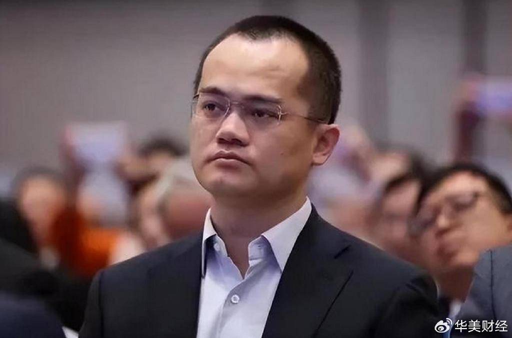 美团1800亿现金储备<strong></p>
<p>wt虚拟币</strong>,王兴叫板京东:要不惜代价赢