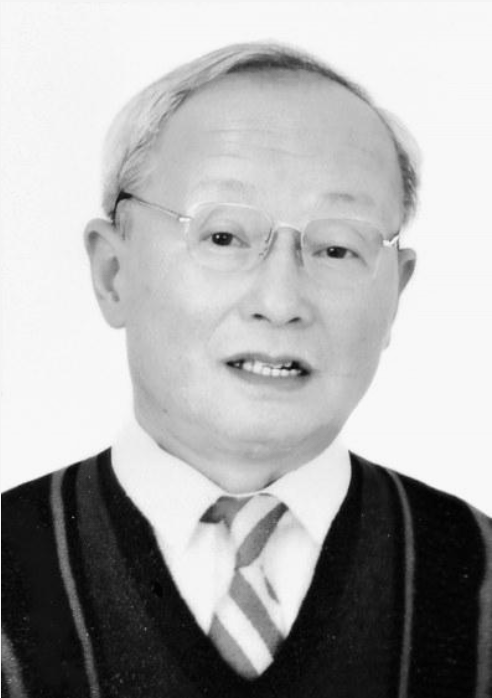 痛悼<strong></p>
<p>wt虚拟币</strong>!叶涛同志于24日00时42分在昆明逝世