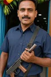 印度共产党(毛派)最高领导人被打死<strong></p>
<p>wt虚拟币</strong>!坚持读毛选、打游击战30年