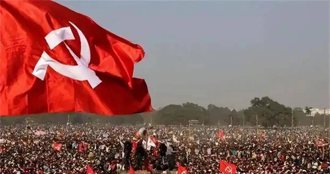 印度共产党(毛派)最高领导人被打死<strong></p>
<p>wt虚拟币</strong>!坚持读毛选、打游击战30年