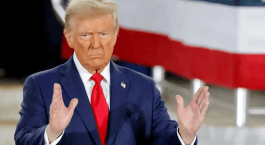 果然被放弃了!特朗普愧对恩人<strong></p>
<p>wt虚拟币</strong>,马斯克淡出政坛,已求中国帮个忙