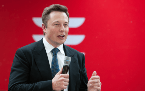 果然被放弃了!特朗普愧对恩人<strong></p>
<p>wt虚拟币</strong>,马斯克淡出政坛,已求中国帮个忙