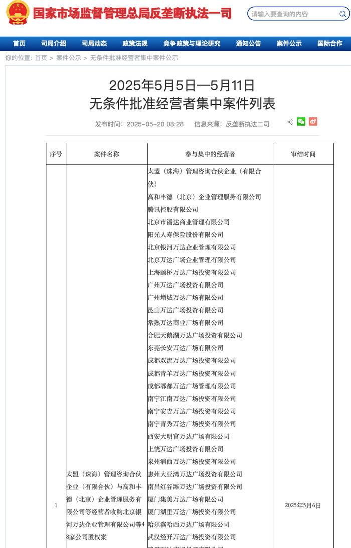 王健林两年多卖超78座万达广场<strong></p>
<p>wt虚拟币</strong>,万达集团被执行超75亿元