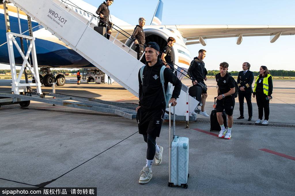 曼联“废柴”安东尼欧协联决赛若封神<strong></p>
<p>祥天虚拟币</strong>,红魔竟能躺赚30万镑!