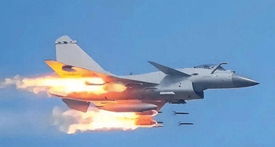 中美局势大反转<strong></p>
<p>祥天虚拟币</strong>,中国最先超过美国的不是经济?消息一出引全世界关注