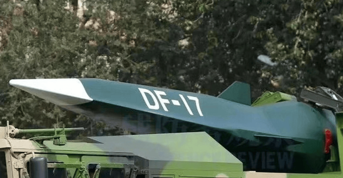 中美局势大反转<strong></p>
<p>祥天虚拟币</strong>,中国最先超过美国的不是经济?消息一出引全世界关注