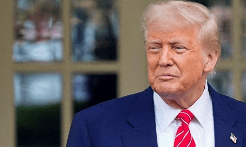 中美局势大反转<strong></p>
<p>祥天虚拟币</strong>,中国最先超过美国的不是经济?消息一出引全世界关注