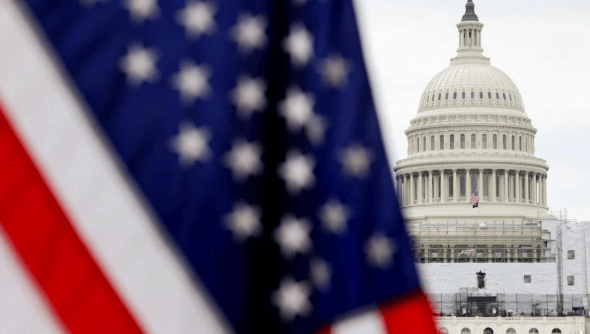 美方的电话<strong></p>
<p>祥天虚拟币</strong>,中方终于接了,特朗普作出选择,放弃和中方见面机会