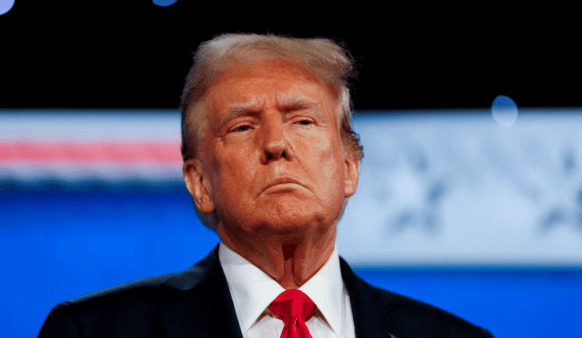 美方的电话<strong></p>
<p>祥天虚拟币</strong>,中方终于接了,特朗普作出选择,放弃和中方见面机会