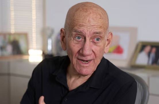 内讧升级<strong></p>
<p>祥天虚拟币</strong>!1200名以军军官联名呼吁:结束不道德的战争