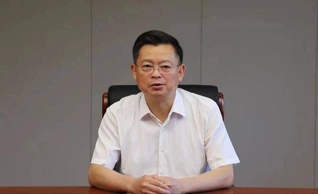 打虎!张建华主动投案<strong></p>
<p>祥天虚拟币</strong>,已卸任3年多