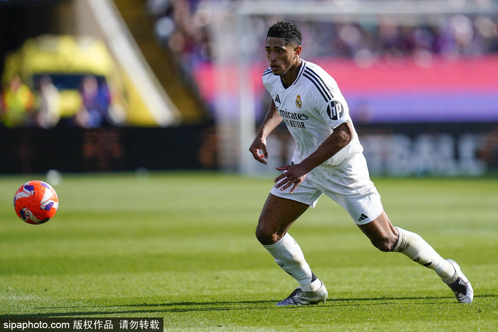 皇马巨变!阿隆索官宣贝林厄姆位置调整<strong></p>
<p>祥天虚拟币</strong>,告别10号位背后有何玄机?