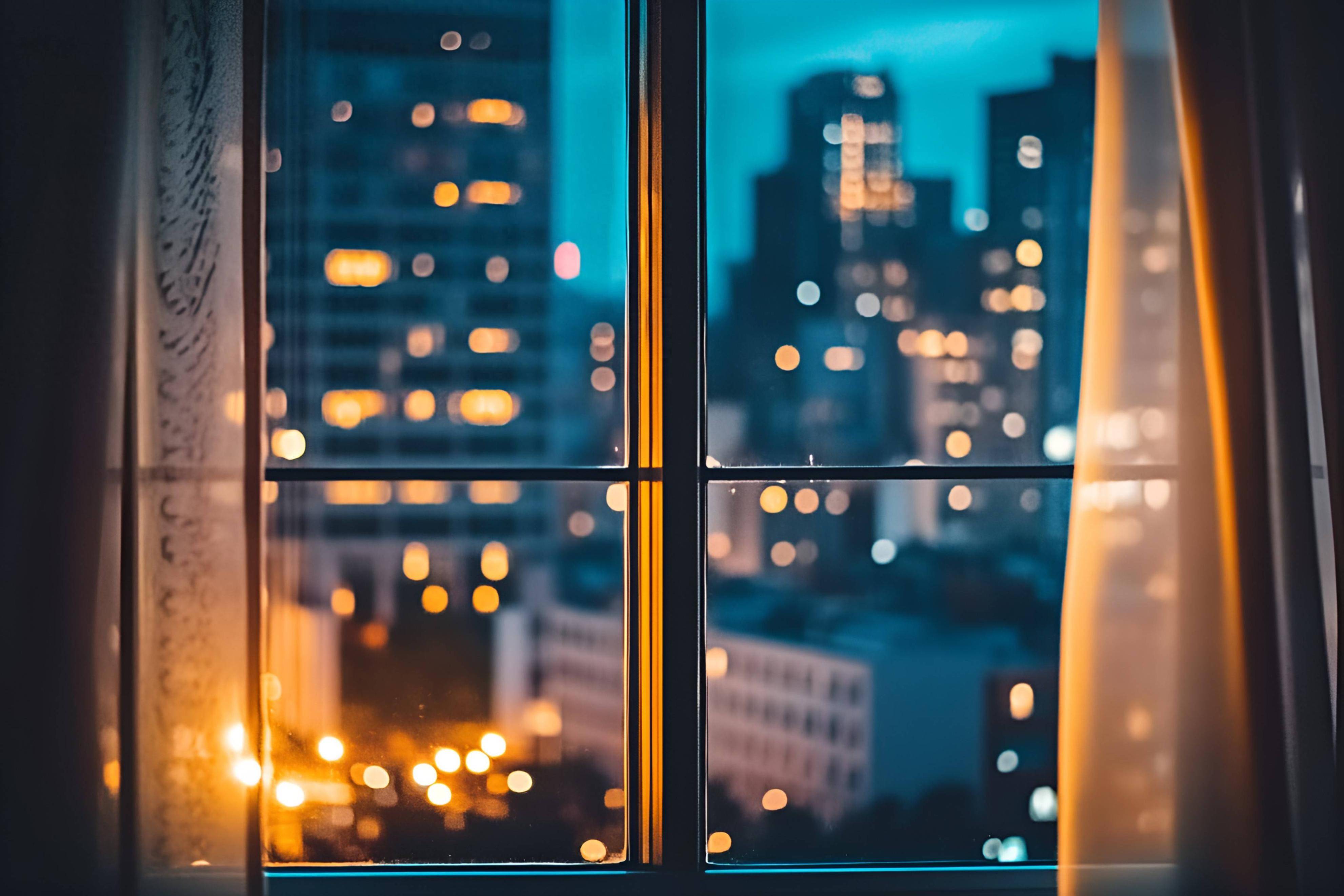 用30万元买了价值近百万的房产<strong></p>
<p>祥天虚拟币</strong>，她的贪欲就此被勾起｜今晚九点半