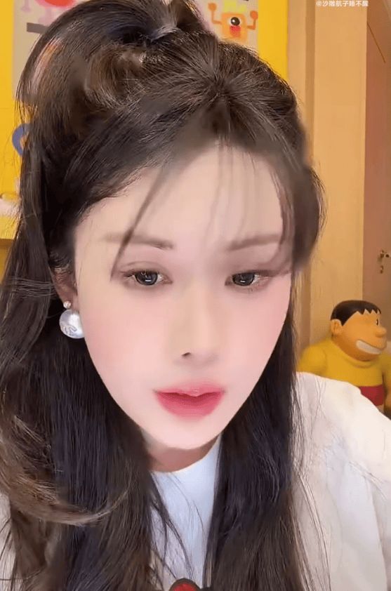 37岁网红韦雪官宣与23岁男友和平分手!现在是“好朋友、家人、队友”<strong></p>
<p>祥天虚拟币</strong>,仍会共同工作