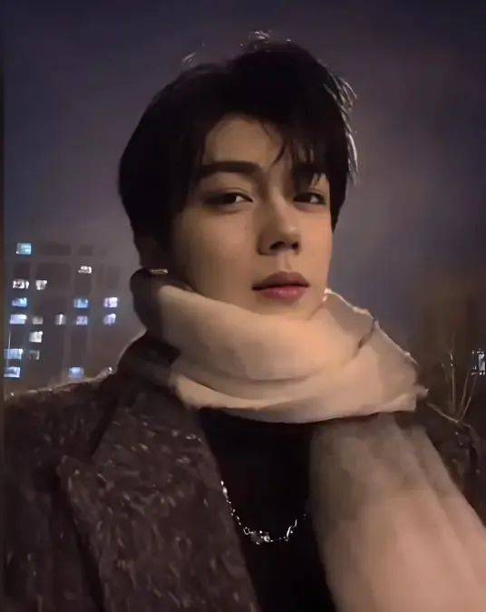 37岁网红韦雪官宣与23岁男友和平分手!现在是“好朋友、家人、队友”<strong></p>
<p>祥天虚拟币</strong>,仍会共同工作