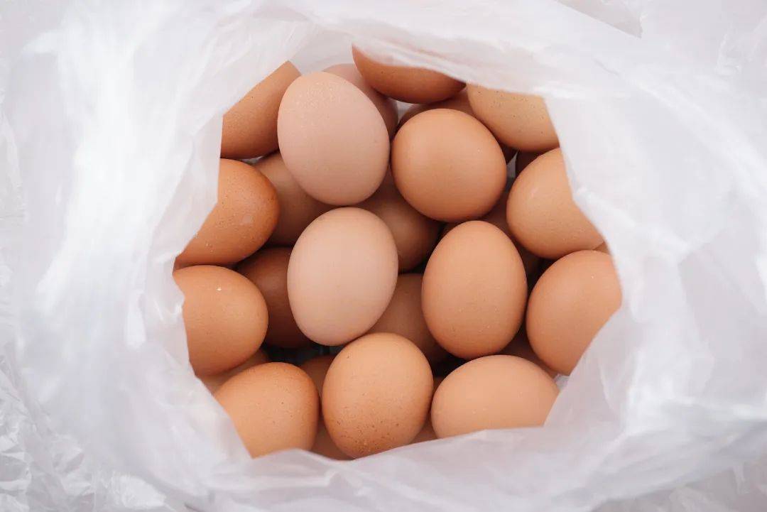 不叠被子、内裤机洗<strong></p>
<p>祥天虚拟币</strong>，这些看似偷懒的行为，其实没毛病！