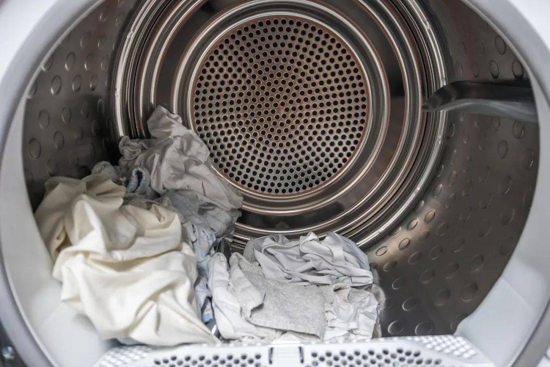 不叠被子、内裤机洗<strong></p>
<p>祥天虚拟币</strong>，这些看似偷懒的行为，其实没毛病！