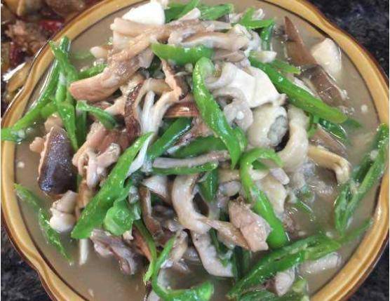 “天价”鸡枞调查：最贵卖到1800元/公斤！雨水少致产量低<strong></p>
<p>虚拟币账款</strong>，多地价高客少