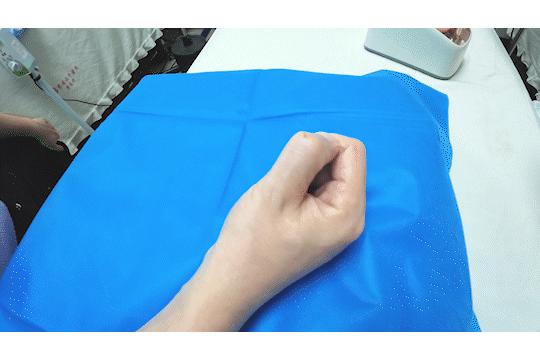 醒来“天塌了”<strong></p>
<p>虚拟币账款</strong>!深圳一女子眼睛闭不上、嘴巴漏水!这些错误很多人会犯