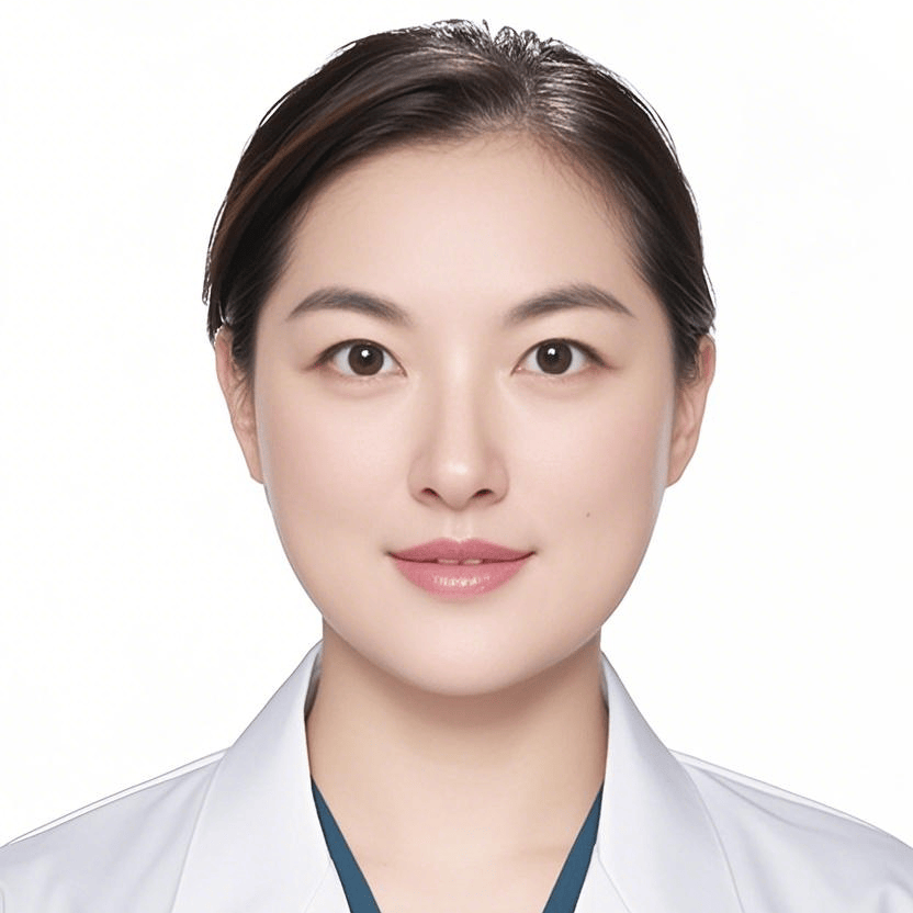 醒来“天塌了”<strong></p>
<p>虚拟币账款</strong>!深圳一女子眼睛闭不上、嘴巴漏水!这些错误很多人会犯