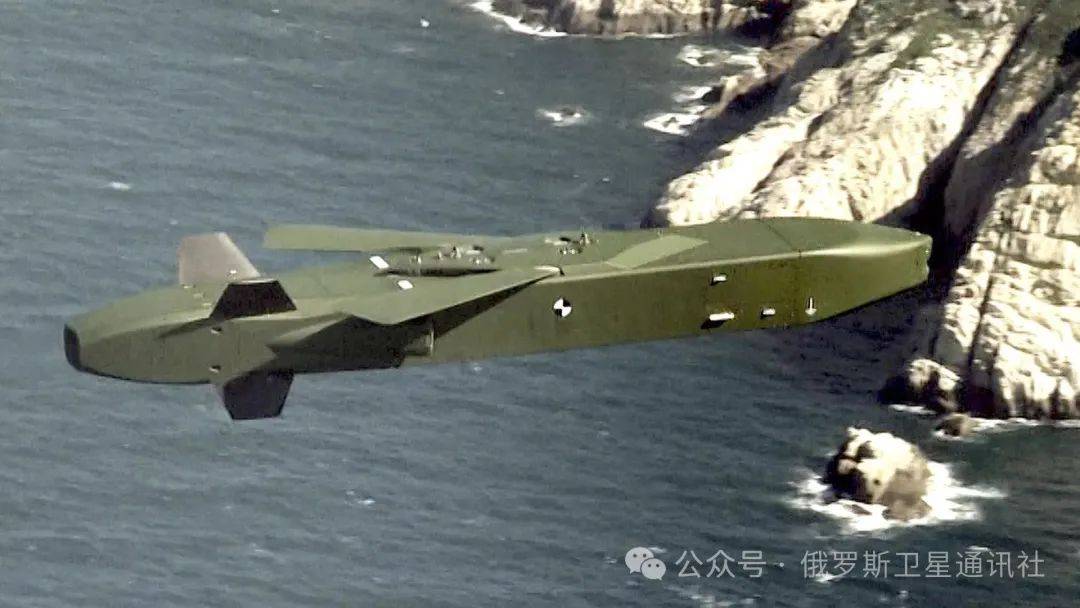 “今日俄罗斯”媒体集团总编西蒙尼扬：莫斯科假设<strong></p>
<p>虚拟币账款</strong>，对“金牛座”袭击的回应只有打击柏林