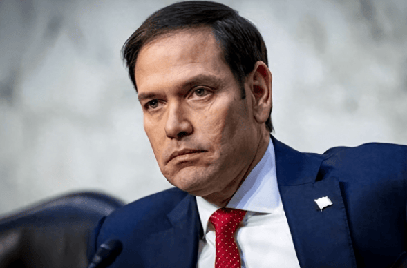 美方确认不出席<strong></p>
<p>虚拟币账款</strong>,访华无门的特朗普,突然一反常态,又断送一次机会