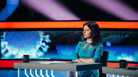 俄媒警告:如果德国援乌武器打击莫斯科<strong></p>
<p>虚拟币账款</strong>,俄“唯一选择将是打击柏林”