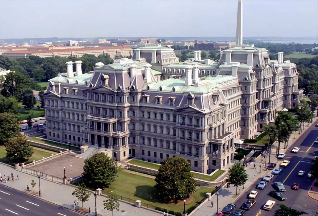 白宫内讧！特朗普30分钟变局<strong></p>
<p>虚拟币账款</strong>，中国政策制定者如秋叶般被扫地出门！