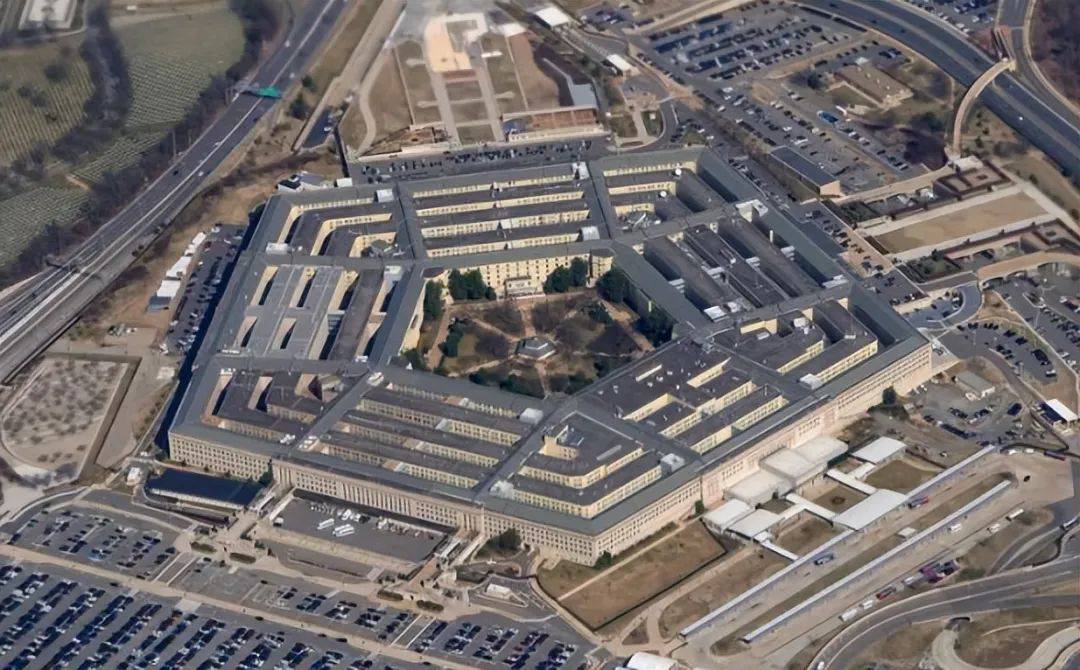 白宫内讧！特朗普30分钟变局<strong></p>
<p>虚拟币账款</strong>，中国政策制定者如秋叶般被扫地出门！