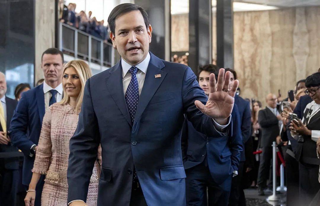 白宫内讧！特朗普30分钟变局<strong></p>
<p>虚拟币账款</strong>，中国政策制定者如秋叶般被扫地出门！