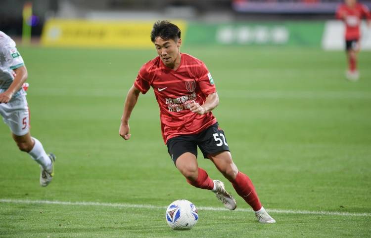 昨晚绝杀沙特的国少球员帅惟浩<strong></p>
<p>虚拟币账款</strong>，本月初刚打入职业生涯首球