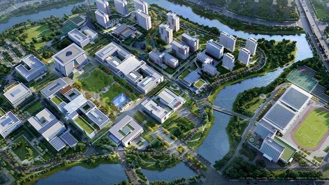 曹德旺:福耀科大8亿预算招50个学生<strong></p>
<p>虚拟币账款</strong>,面向河南等5省招生