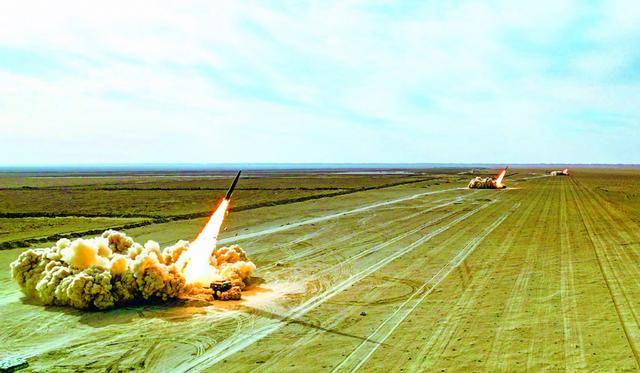 东部战区演习<strong></p>
<p>虚拟币账款</strong>，曝光解放军杀手锏：岛上顽固分子一个都跑不了