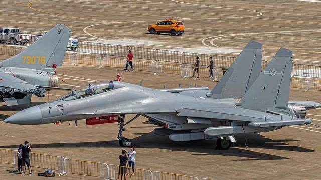 东部战区演习<strong></p>
<p>虚拟币账款</strong>，曝光解放军杀手锏：岛上顽固分子一个都跑不了