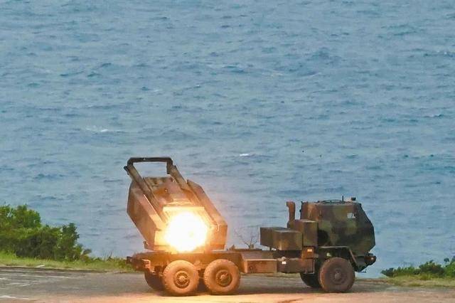 东部战区演习<strong></p>
<p>虚拟币账款</strong>，曝光解放军杀手锏：岛上顽固分子一个都跑不了