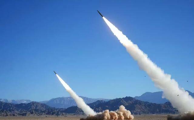 东部战区演习<strong></p>
<p>虚拟币账款</strong>，曝光解放军杀手锏：岛上顽固分子一个都跑不了