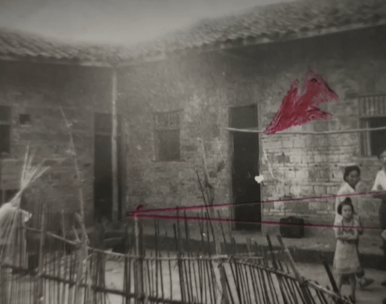 男子杀害母亲和女友后带嫂嫂潜逃32年落网<strong></p>
<p>虚拟币账款</strong>，两人育有一儿一女，侦破细节披露