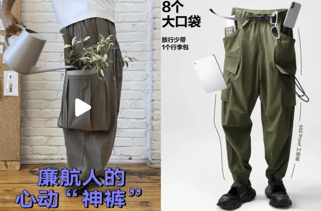 “坐飞机发现旁边放着冷链海鲜”<strong></p>
<p>虚拟币账款</strong>,航空公司兼职送货给出差人整破防了