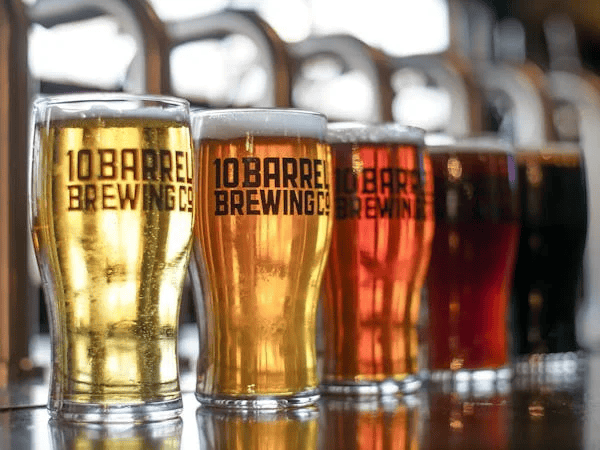 10万瓶一周抢售一空!云南“见手青啤酒”卖疯<strong></p>
<p>虚拟币账款</strong>,背后代工厂竟欠债400万?