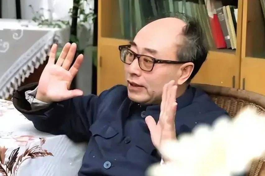 美国人到现在也没想通：一个没留过学的中国人<strong></p>
<p>虚拟币账款</strong>，怎么造出于敏构型？