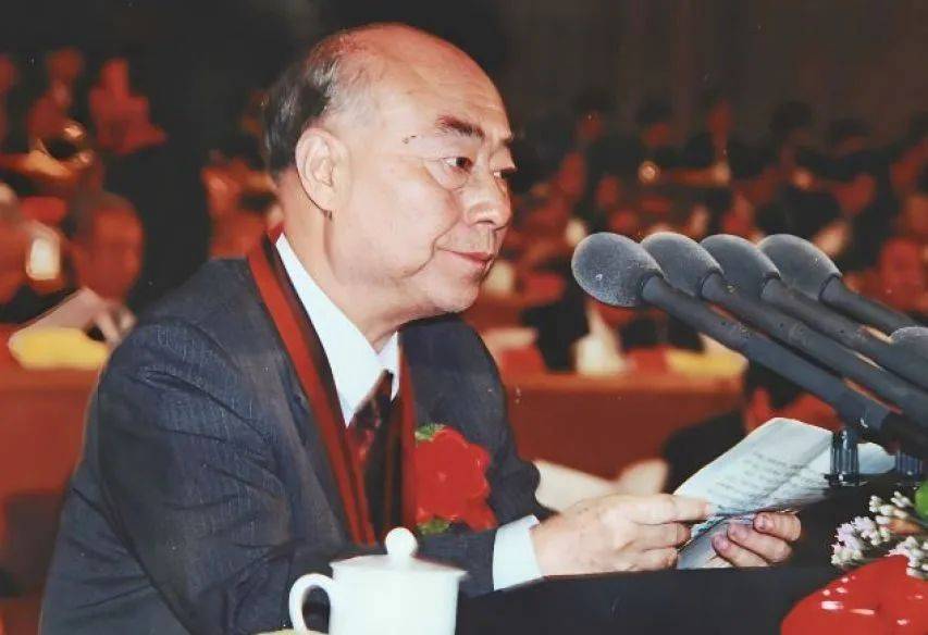 美国人到现在也没想通：一个没留过学的中国人<strong></p>
<p>虚拟币账款</strong>，怎么造出于敏构型？